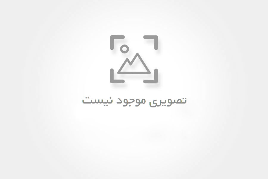آموزش کراتین و احیا مو صفر تا ۱۰۰۰